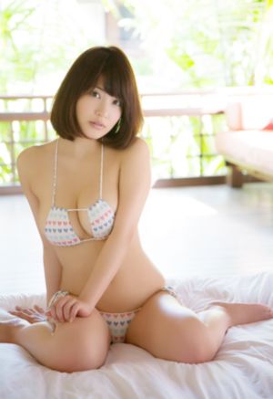 刁蛮公主电视剧免费观看