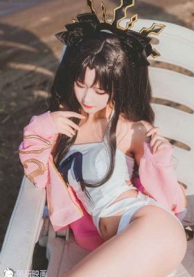 五月花在线观看