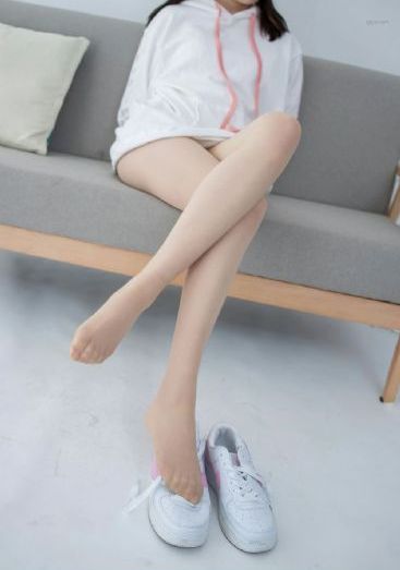 健身房的故事