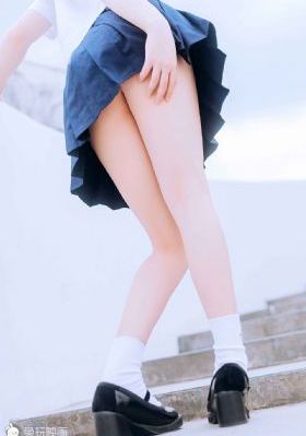 熊出没全集