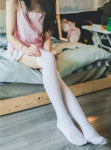 仙武传动漫