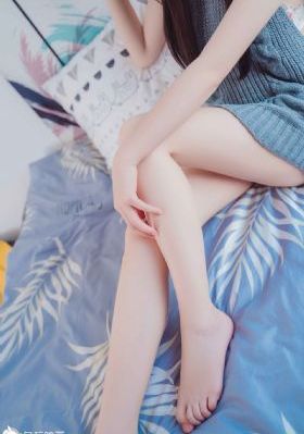 无人高清电影电视剧在线观看