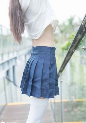 禁忌2美国