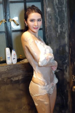 日产欧产美韩系列在线播放