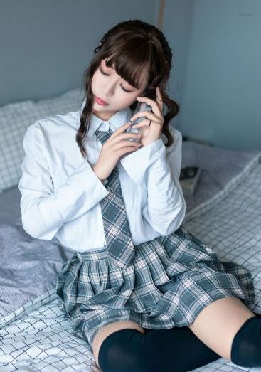 红色恋人 电影完整版免费观看
