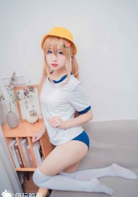 推动摇篮的手完整版免费观看