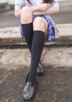 妈妈的朋友2015