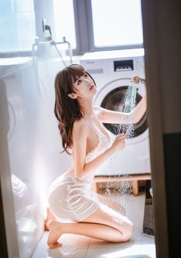 《英雄志》电视剧