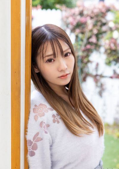 狼群社区在线观看免费完整版