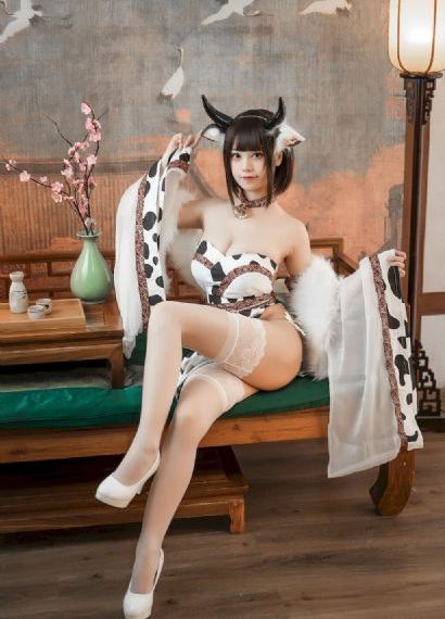 窗外在线观看免费