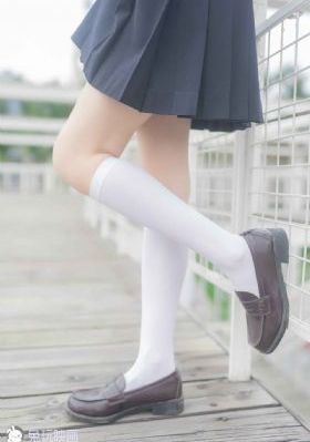 家属动漫