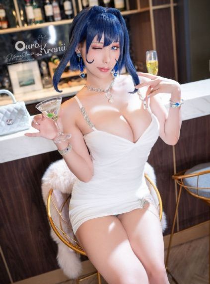 辣妞范1000