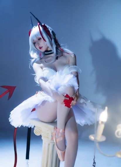 小姐姐5