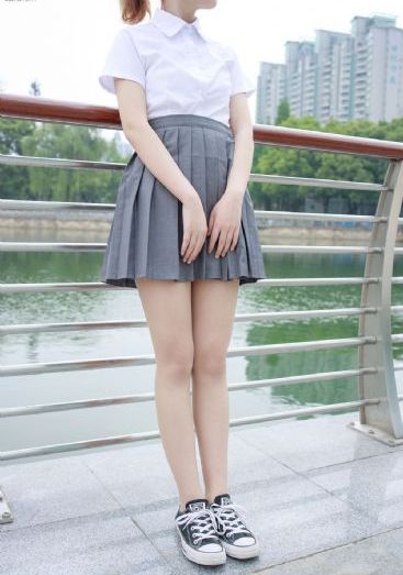 街头霸王2