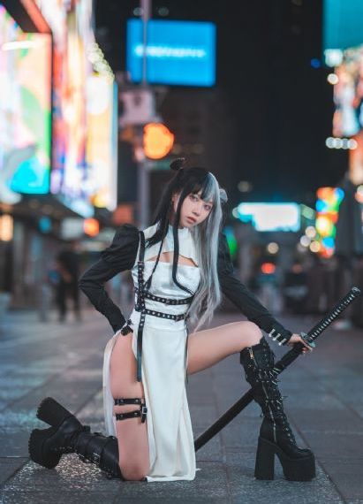 午夜精品久久久久久久99樱桃