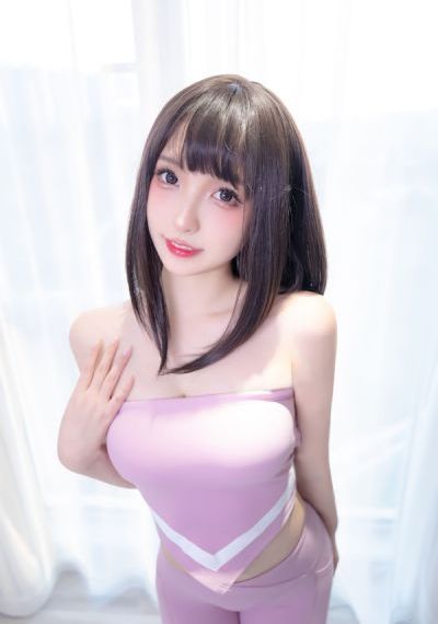 跨下征服艳岳杂乱小说