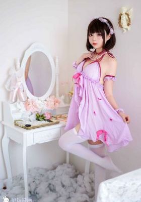 新红楼梦免费观看完整版电视剧
