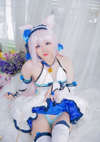 妻子的女儿