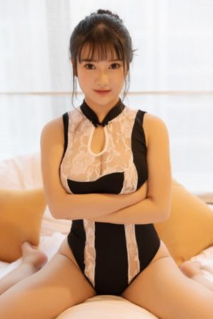 古宅老友记 电视剧