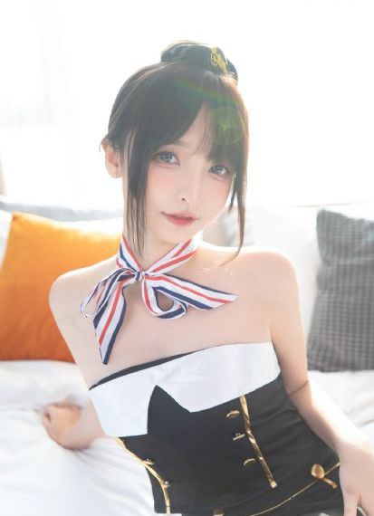涩涩电影在线观看