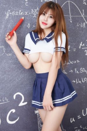 13分钟