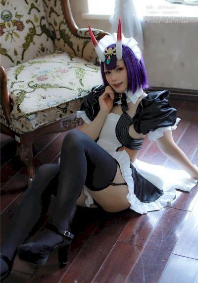 俄罗斯妈妈视频