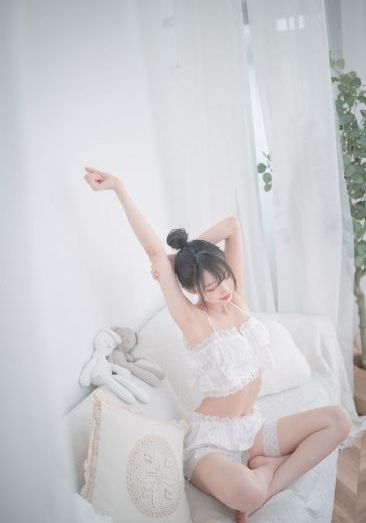 韩剧 恋人