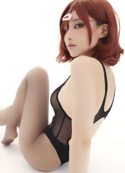 爱在一起麻辣烫电视剧免费观看