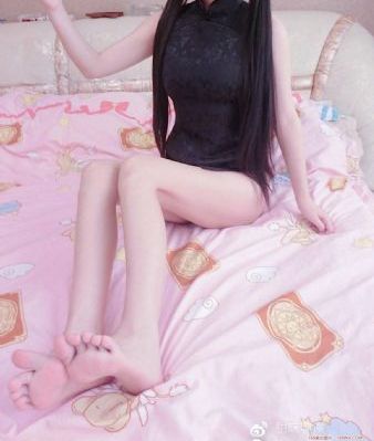 鹤鹤有鸣