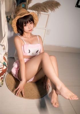同性小说
