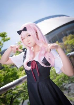剑道第一仙动漫免费观看完整版
