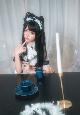 妹妹的朋友视频