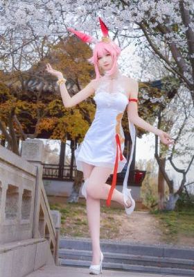 男男大尺度小说