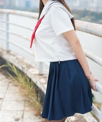 皇家国教骑士团在线观看