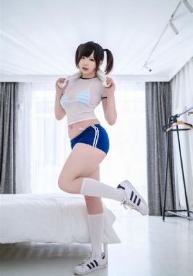 不忠完整版