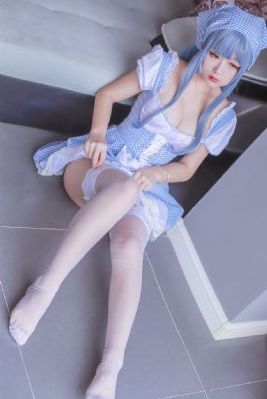 小新娘