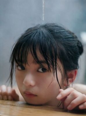 年轻姐姐韩剧