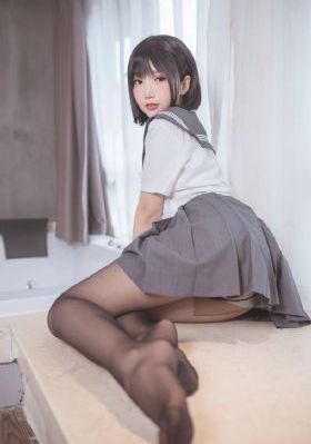 侵入者