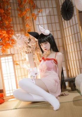 温暖的村庄