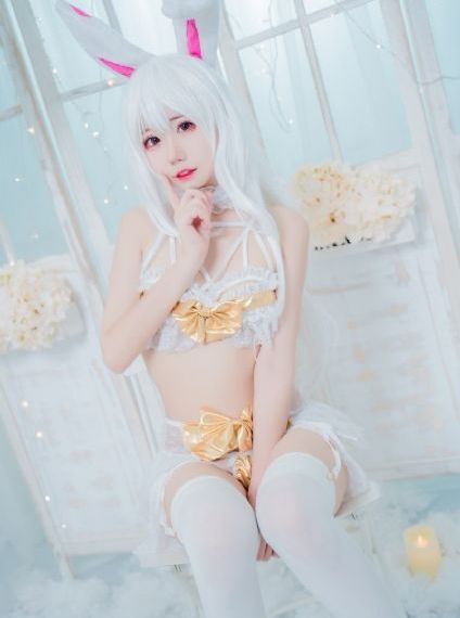91视频观看