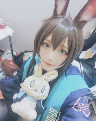 疯狂动物城二