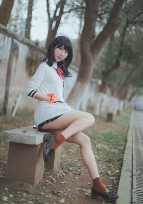 泰坦尼克号完整版免费观看
