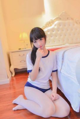 卿本佳人在线
