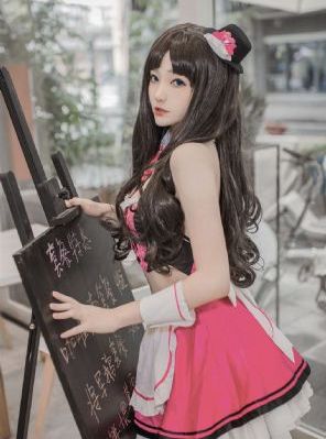 蜜糖成熟时