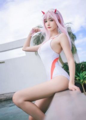 优希麻琴