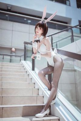 ル八尺八话快乐巡～异形怪