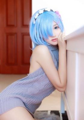 鸭王电影免费观看
