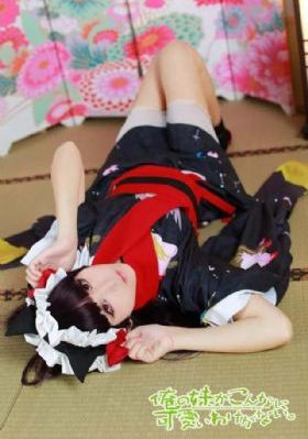 青柠免费观看
