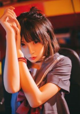 快乐俱乐部