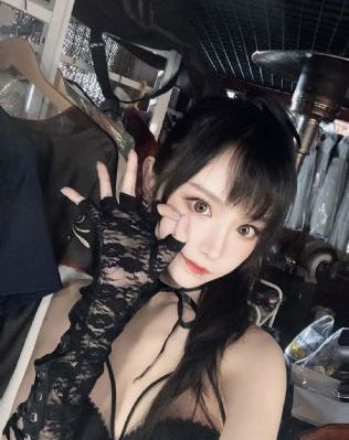 善良的嫂子观看